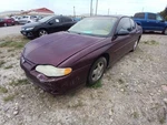 Steering Column Floor Shift Fits 01-05 Monte Carlo 12269065. Fixed Price $147.02.