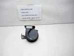 1990-1997 Lexus LS400 Low Tone Note Signal Horn Alarm Siren 86520-50020 Oem. Fixed Price $17.85.
