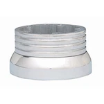 Grant 5595-1 Billet Style Steering Wheel Installation Kit. Fixed Price $85.99.