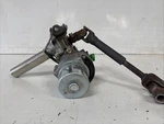 2015 2020 Honda Fit Electric Power Steering Wheel Column 53681-T5R-0030. Fixed Price $135.00.