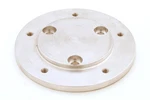 Gt Performance Steering Wheel Installation Kit 90-3001. Fixed Price $24.98.
