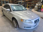 Steering Column Floor Shift XC70 Fits 08-16 Volvo Series 684261. Fixed Price $150.10.
