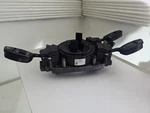 2005 Bmw Series E63 Indicator Wiper Stalk With Squib Ring 6911514. Fixed Price $49.76.