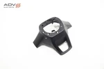 2023 2025 Honda Hr-v Steering Wheel Back Cover Trim Molding Bezel Oem. Fixed Price $40.49.