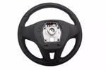 Acdelco Steering Wheel 42587909. Fixed Price $262.09.