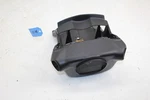2007-2009 Nissan 350Z Steering Shroud 48470CF40A Oem. Fixed Price $47.00.