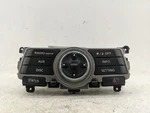 2008-2013 Infiniti G37 Radio Control Panel FJG0T. Fixed Price $52.41.