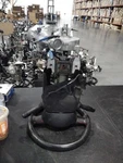 Steering Column Conventional Ignition Fits 13-16 Scion Fr-s 708961. Fixed Price $164.31.