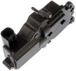 Dorman Door Lock Actuator Motor 2004-2008 Ford F-150. Fixed Price $55.60.