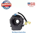 93490-Q5220 Clock Spring Without Heated Steering Wheel Fit Kia Seltos 2021-2023. Fixed Price $47.99.