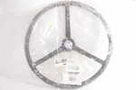(new) Atlantic 1104-4900 11044900 Steering Wheel. Fixed Price $40.00.