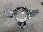 2015-2017 Ford Mustang Gt Manuel Steering Wheel Trim Harness FR3Z-3600-AC. Fixed Price $49.99.
