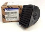 2011-2018 Jeep Grand Cherokee Dodge Durango Low Note Horn Bracket New Oem. Fixed Price $52.99.
