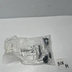 New 1995 1997 Kia Sportage Horn Wiring Kit Assy 96610-6721H Oem. Fixed Price $22.50.