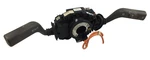 Volvo V40 Ecu Wiring Harness Clockspring 30618226 Oem Parts. Fixed Price $9.29.