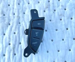2003-2006 Ford Expedition Cruise Control Switch Oem. Fixed Price $27.00.
