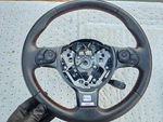 2022-2023 Subaru Brz Driver Steering Wheel W/cruise Control Switch Oem. Fixed Price $171.00.