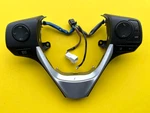 2014-2019 Toyota Corolla Steering Wheel Cruise Control Switch Oem 75E584. Fixed Price $74.40.