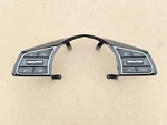 2019-2021 Kia Forte Steering Wheel Audio Cruise Control Switch Oem. Fixed Price $63.00.