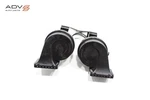 2016 - 2019 Cadillac Ats Low & High Dual Tone Note Horn Signal Oem. Fixed Price $34.99.