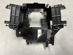 2005-2009 S197 Ford Mustang Steering Wheel Switch Mount Bracket Free Shipping!!. Fixed Price $29.00.