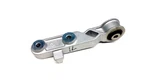 Genuine Volvo Mount Bracket, Lower, Left - 31359890. Fixed Price $69.42.