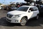 Front Hight Note Horn 2009 10 11 12 13 14 15 16 Volkswagen Tiguan. Fixed Price $37.10.