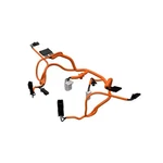 68531086AA Mopar Steering Column Wiring Harness For Jeep Wrangler 2021. Fixed Price $74.04.