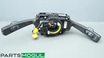 2011-2018 Volvo S60 Steering Column Multi Switch Oem. Fixed Price $82.50.