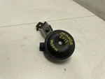 Hyundai Sonata Se 2011 Alarm Horn Factory. Fixed Price $30.31.