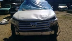 Steering Column Floor Shift Limited Fits 08-13 Highlander 1222812. Fixed Price $146.96.