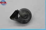 12-18 Audi A7 Front Right Passenger Side High Note Signal Horn Black Oem. Fixed Price $34.20.