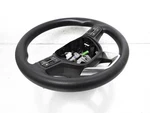2023-2024 Honda Cr-v Steering Wheel 78501-3V0-A80ZA. Fixed Price $159.60.