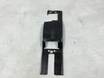 Dodge Avenger 2013 Front Right Door Exterior Handle Support Bracket Factory. Fixed Price $39.90.
