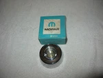 Nos Mopar 1967 Chrysler Horn Cap. Fixed Price $125.00.