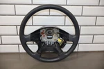 1997-2001 Honda Cr-v Steering Wheel Oem. Fixed Price $106.25.