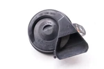 2006-2012 Mercedes X164 W164 W251 Low Tone Note Horn Left Driver Side 0055422820. Fixed Price $23.76.