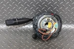 14-17 Ghibli Column Steering Wheel Switch Lever Oem Wty. Fixed Price $191.99.
