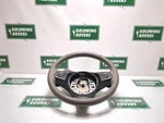 16 17 18 19 20 21 Jaguar Xf Steering Wheel Light Oyster. Fixed Price $125.25.