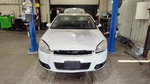 Steering Column Shift Vin W 4TH Digit Limited Fits 12-16 Impala 1133971. Fixed Price $130.00.