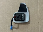 Genuine Bmw Shift Paddle Right F10 Sport Steering Wheel 61-31-7-847-210. Fixed Price $19.99.