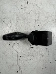 09-015 Honda Pilot Lightning And Turn Signal Switch Assembly 35255-SZA-A11 Oem. Fixed Price $35.00.