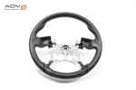 2014 - 2021 Toyota Tundra Steering Wheel Oem. Fixed Price $149.99.