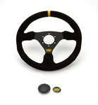 Omp Racing, Inc. Targa Steering Wheel Black- OD0-2005-071. Fixed Price $312.76.