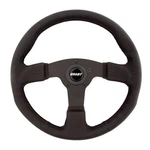 Grant 8511 Gripper Series Sure Steering Wheel. Fixed Price $142.09.
