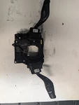 2013-2020 Ford Fusion Steering Column Combination Turn Signal & Wiper Switch Oem. Fixed Price $45.00.