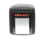 Horn Button Deluxe 1978-1987 Chevrolet Chevy Gmc Truck. Fixed Price $59.99.