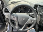 Steering Column Floor Shift Lwb Mounted Fits 15-16 Santa Fe 829116. Fixed Price $199.97.