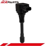 Ignition Coil UF509 U5300 Fit For 2009-2012 Frontier Suzuki Equator L4 2.5L. Fixed Price $15.99.