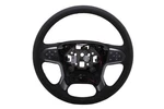 Steering Wheel. Fixed Price $234.58.